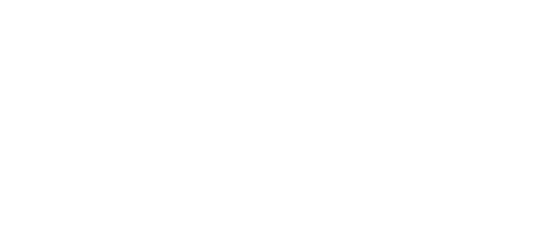 Arlington Designs